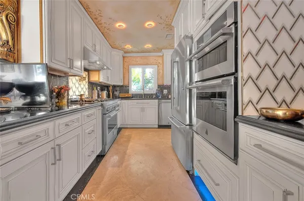 $1,499,000 | 17419 Cohasset Street, Lake Balboa, CA 91406