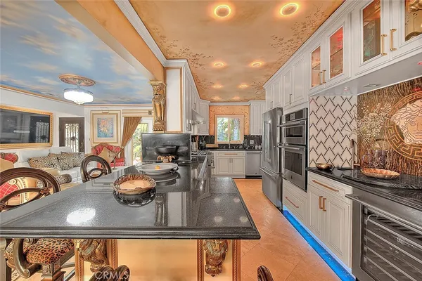 $1,499,000 | 17419 Cohasset Street, Lake Balboa, CA 91406