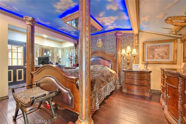 $1,499,000 | 17419 Cohasset Street, Lake Balboa, CA 91406