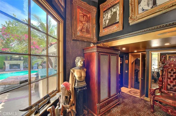 $1,499,000 | 17419 Cohasset Street, Lake Balboa, CA 91406