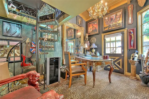 $1,499,000 | 17419 Cohasset Street, Lake Balboa, CA 91406