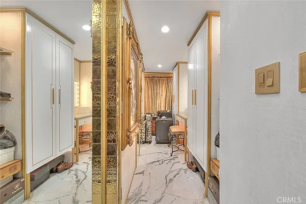 $1,499,000 | 17419 Cohasset Street, Lake Balboa, CA 91406