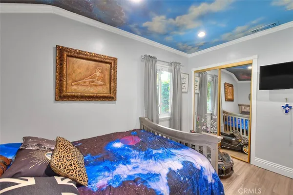 $1,499,000 | 17419 Cohasset Street, Lake Balboa, CA 91406