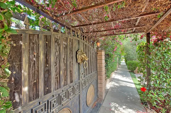 $1,499,000 | 17419 Cohasset Street, Lake Balboa, CA 91406