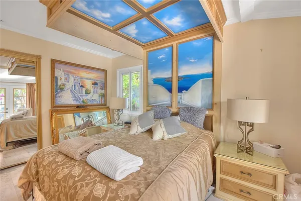 $1,499,000 | 17419 Cohasset Street, Lake Balboa, CA 91406