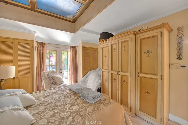 $1,499,000 | 17419 Cohasset Street, Lake Balboa, CA 91406