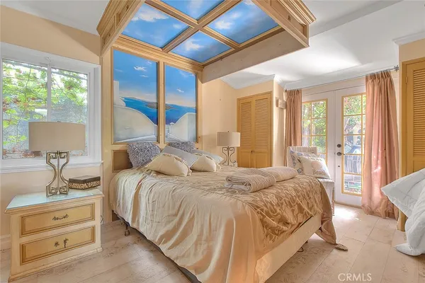 $1,499,000 | 17419 Cohasset Street, Lake Balboa, CA 91406