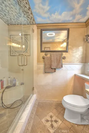 $1,499,000 | 17419 Cohasset Street, Lake Balboa, CA 91406