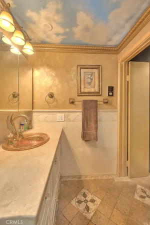 $1,499,000 | 17419 Cohasset Street, Lake Balboa, CA 91406