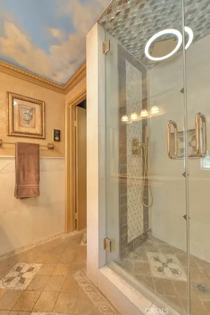 $1,499,000 | 17419 Cohasset Street, Lake Balboa, CA 91406