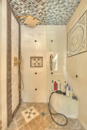 $1,499,000 | 17419 Cohasset Street, Lake Balboa, CA 91406