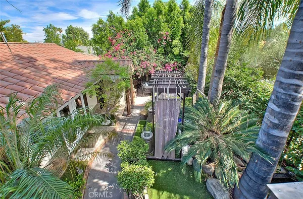 $1,499,000 | 17419 Cohasset Street, Lake Balboa, CA 91406