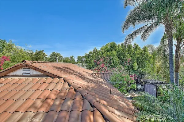 $1,499,000 | 17419 Cohasset Street, Lake Balboa, CA 91406