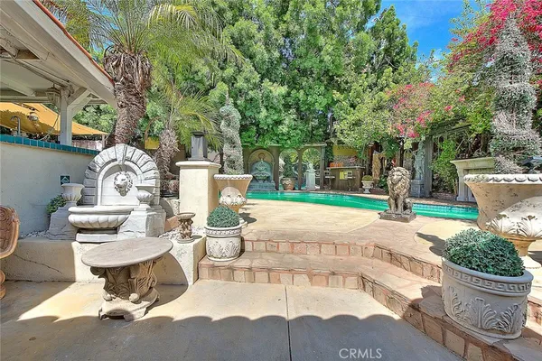 $1,499,000 | 17419 Cohasset Street, Lake Balboa, CA 91406