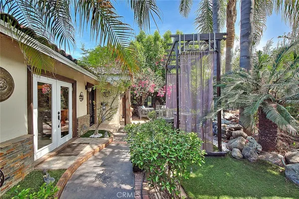 $1,499,000 | 17419 Cohasset Street, Lake Balboa, CA 91406