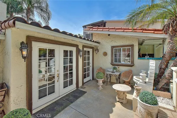 $1,499,000 | 17419 Cohasset Street, Lake Balboa, CA 91406