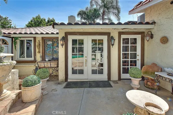 $1,499,000 | 17419 Cohasset Street, Lake Balboa, CA 91406