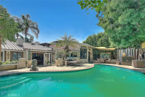 $1,499,000 | 17419 Cohasset Street, Lake Balboa, CA 91406