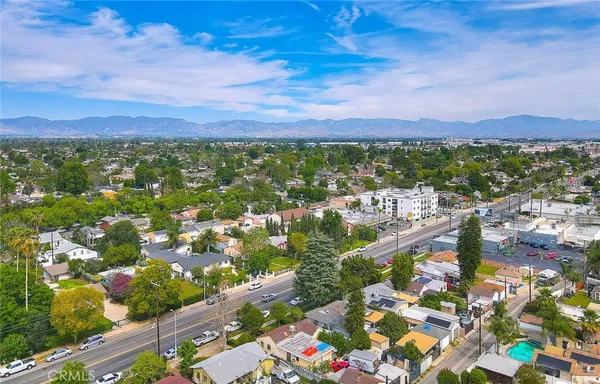 $1,499,000 | 17419 Cohasset Street, Lake Balboa, CA 91406