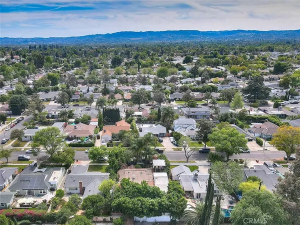 $1,499,000 | 17419 Cohasset Street, Lake Balboa, CA 91406