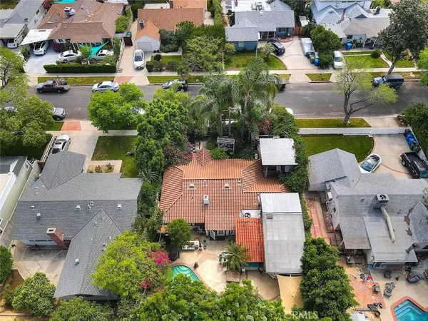$1,499,000 | 17419 Cohasset Street, Lake Balboa, CA 91406