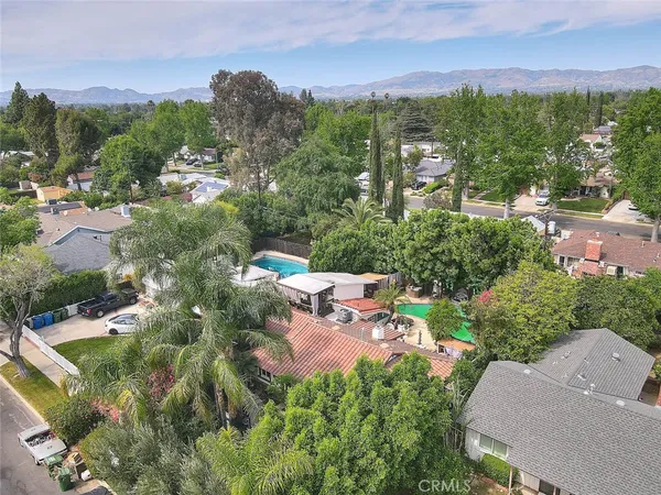 $1,499,000 | 17419 Cohasset Street, Lake Balboa, CA 91406