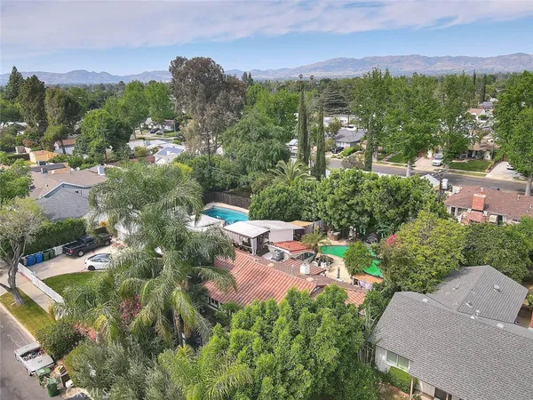 $1,499,000 | 17419 Cohasset Street, Lake Balboa, CA 91406