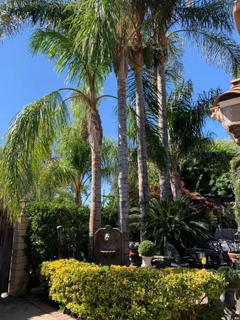 $1,499,000 | 17419 Cohasset Street, Lake Balboa, CA 91406