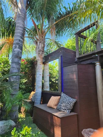 $1,499,000 | 17419 Cohasset Street, Lake Balboa, CA 91406