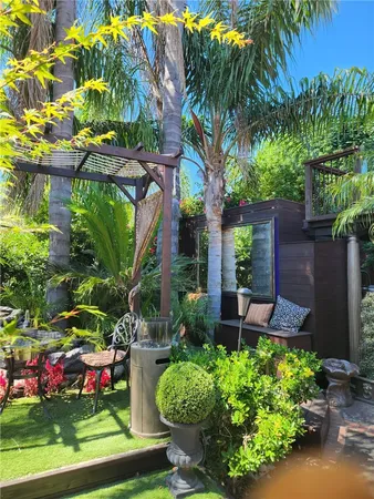 $1,499,000 | 17419 Cohasset Street, Lake Balboa, CA 91406