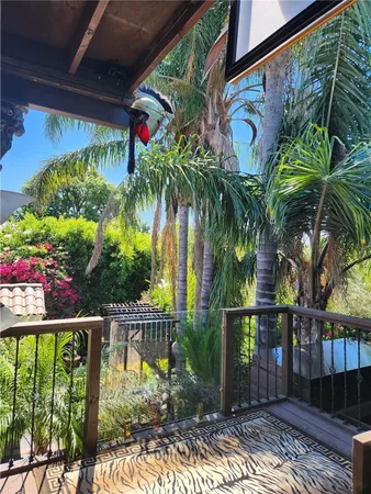 $1,499,000 | 17419 Cohasset Street, Lake Balboa, CA 91406