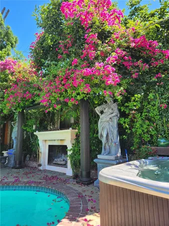 $1,499,000 | 17419 Cohasset Street, Lake Balboa, CA 91406