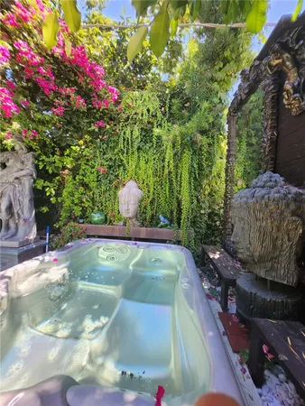 $1,499,000 | 17419 Cohasset Street, Lake Balboa, CA 91406