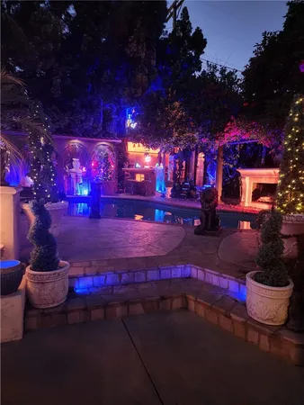 $1,499,000 | 17419 Cohasset Street, Lake Balboa, CA 91406