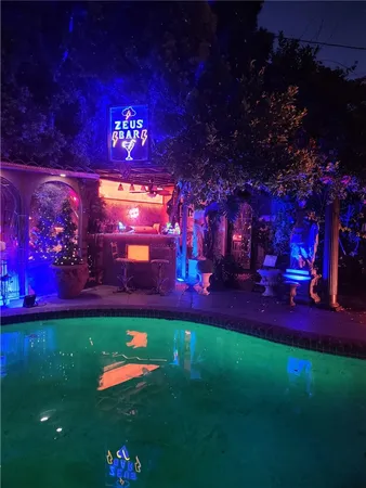 $1,499,000 | 17419 Cohasset Street, Lake Balboa, CA 91406