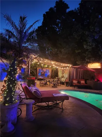 $1,499,000 | 17419 Cohasset Street, Lake Balboa, CA 91406