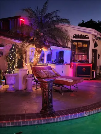 $1,499,000 | 17419 Cohasset Street, Lake Balboa, CA 91406