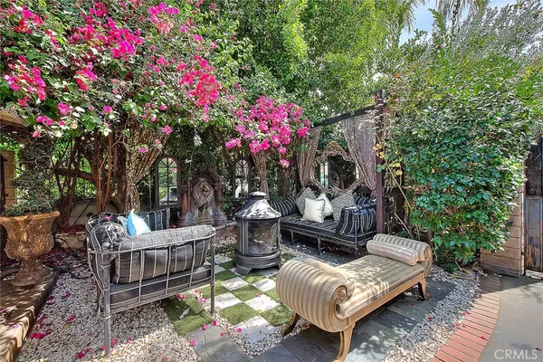 $1,499,000 | 17419 Cohasset Street, Lake Balboa, CA 91406