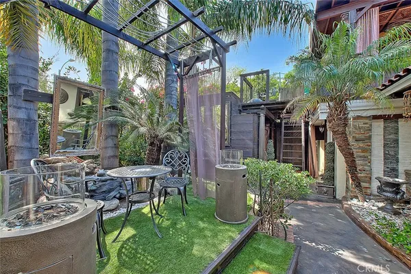 $1,499,000 | 17419 Cohasset Street, Lake Balboa, CA 91406