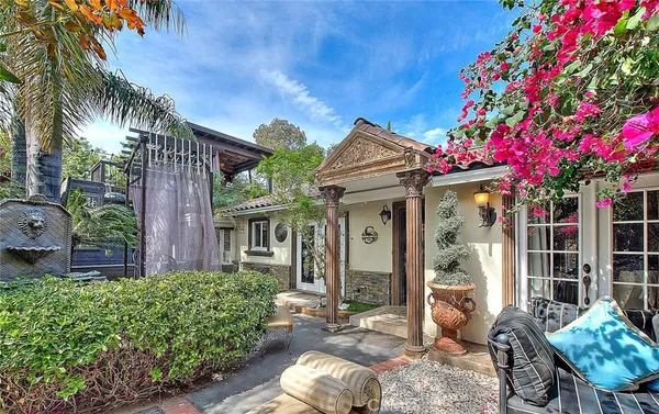 $1,499,000 | 17419 Cohasset Street, Lake Balboa, CA 91406