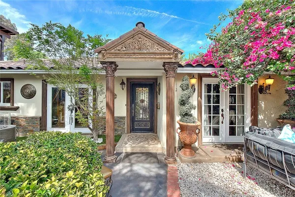 $1,499,000 | 17419 Cohasset Street, Lake Balboa, CA 91406