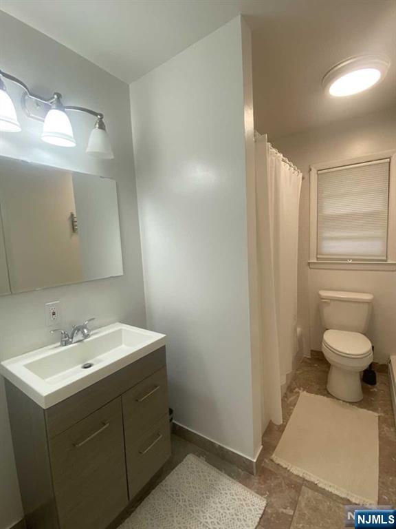 552 Stevens Avenue Ridgewood, NJ 07450 - Photo 26 of 43
