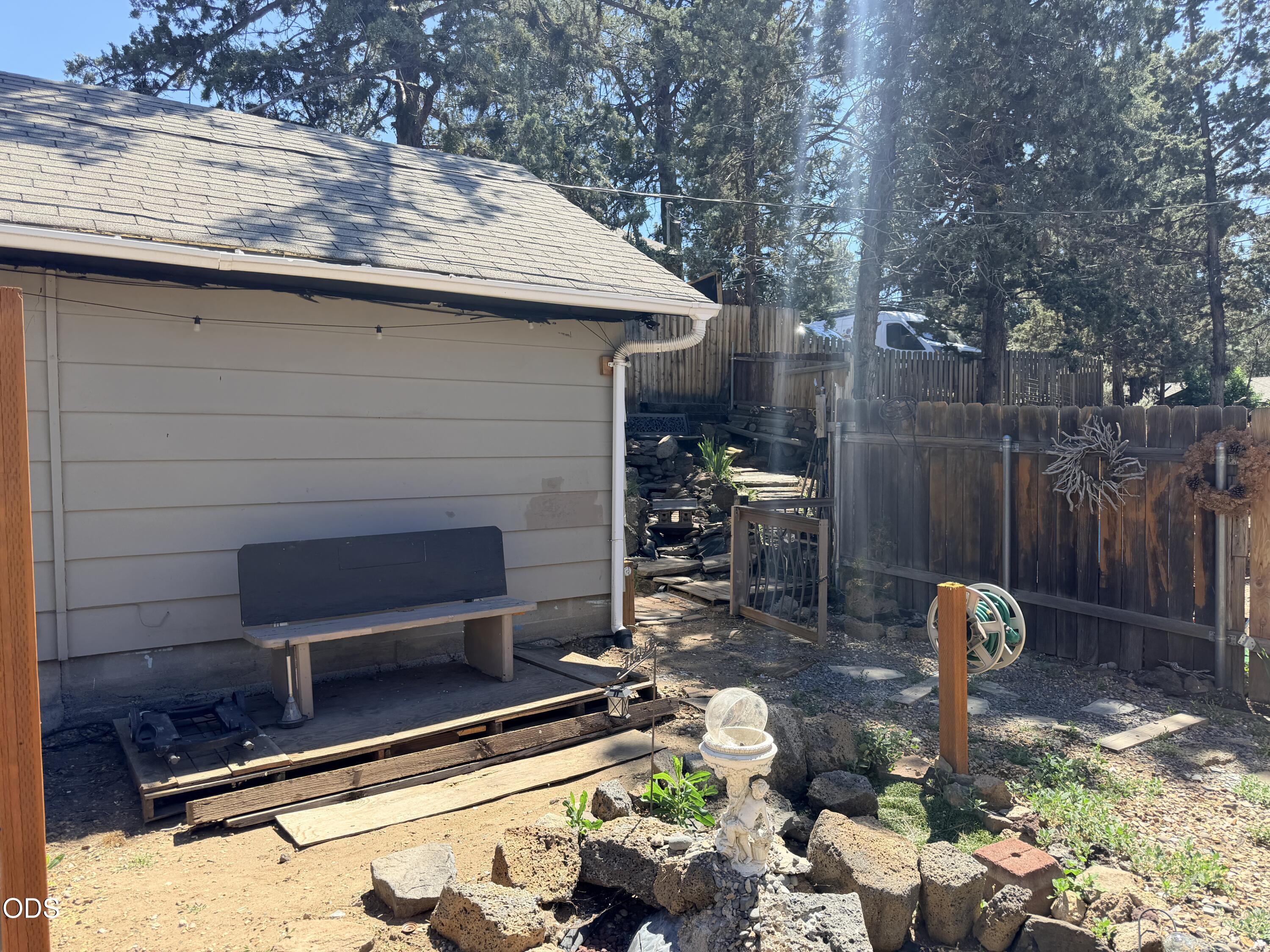 862 Northeast 8th Street Bend, OR 97701 - Photo 18 of 18