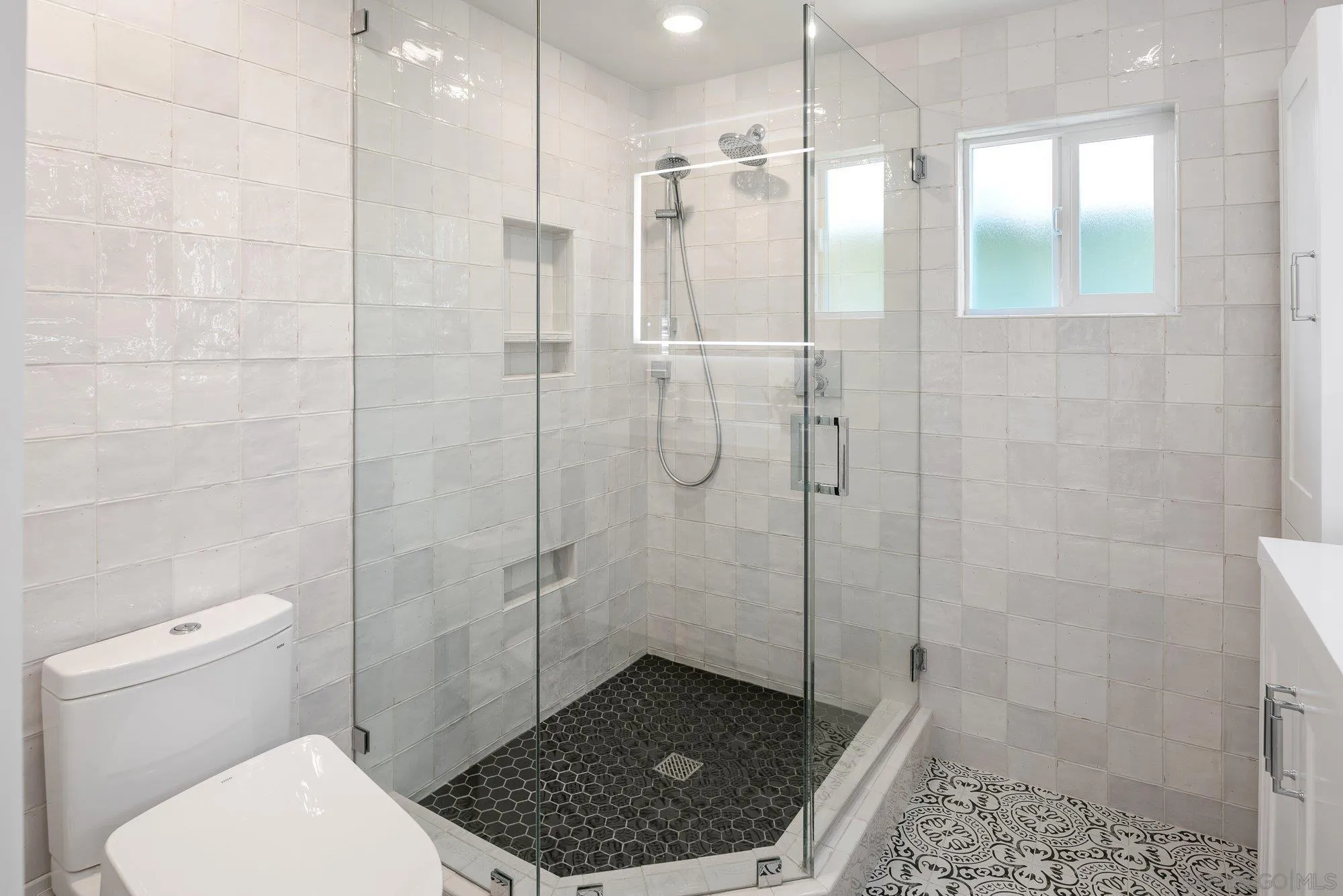 123 Jasper Street, Unit 20 Encinitas, CA 92024 - Photo 29 of 38