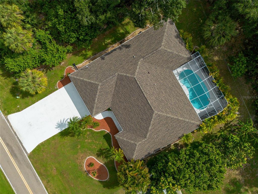 1192 Alton Road Port Charlotte, FL 33952 - Photo 2 of 37 Gallery Image 2