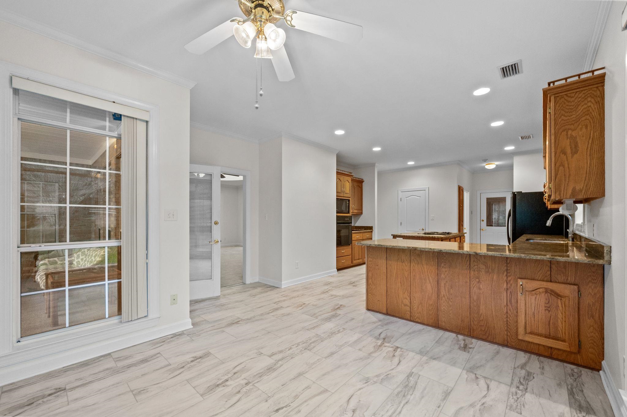 123 Wedge Loop Fairhope, AL 36532 - Photo 37 of 56