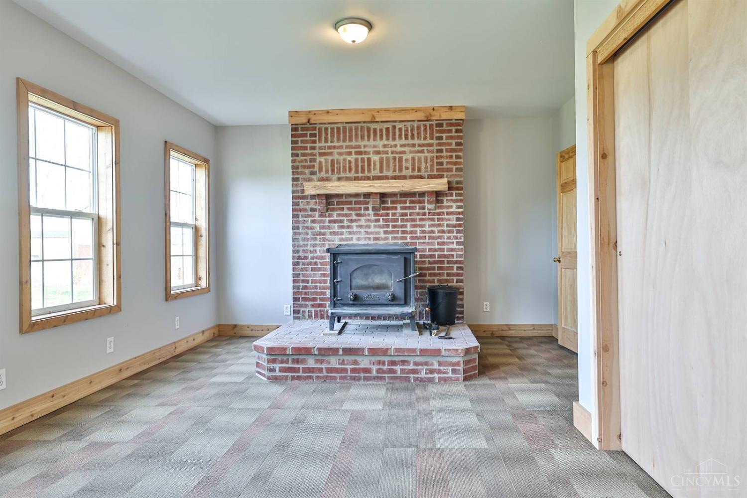 5147 Huston Road Hamilton, OH 45013 - Photo 35 of 39
