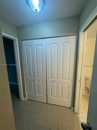 $2,100 | 111 Yacht Club Way, Unit 107, Hypoluxo, FL 33462