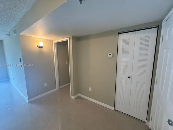 $2,100 | 111 Yacht Club Way, Unit 107, Hypoluxo, FL 33462