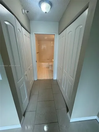 $2,100 | 111 Yacht Club Way, Unit 107, Hypoluxo, FL 33462